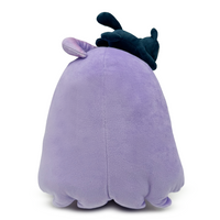 Sid Plush (9in)