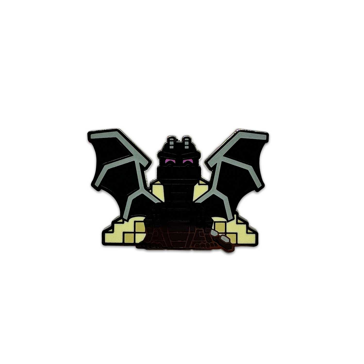 Minecraft Pin Set – Youtooz Collectibles