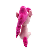 Pinkie Pie Plush (9in)