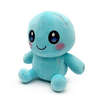 Chiblee Plush (9in)