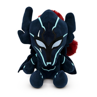 Igris Plush (16in)