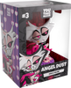 Angel Dust