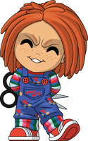 Chucky