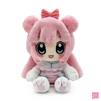 Chromuchromu Plush (9in)