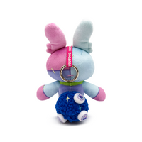 Cronchi Keychain (5in)