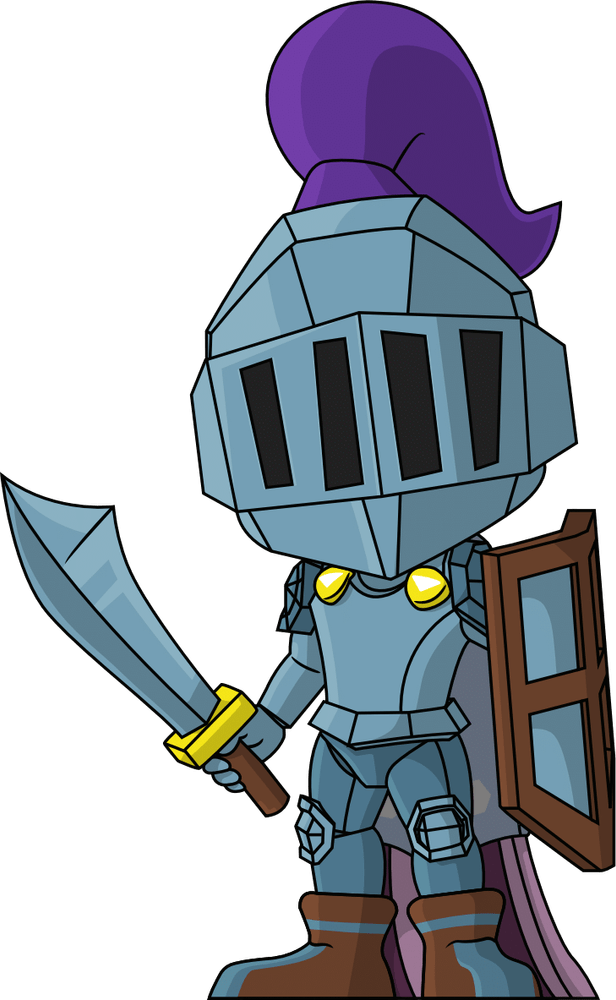 Armor Rune Lol Rune Armour – Youtooz Collectibles