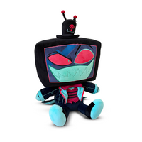 Vox Plush (2ft)