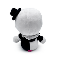 Art the Clown Plush (9in)
