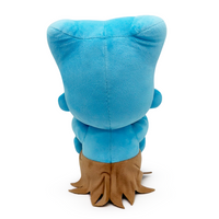 Thunderbrute Plush (9in)