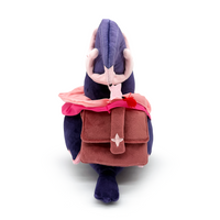 Walden the Fool Plush (9in)