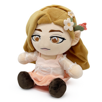Elain Plush (9in)