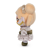 Standing Sof Plush (9in)