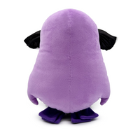 Otsuka Ray Plush (9in)