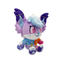 Cosmic Plush (9in)