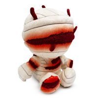 Colin Plush (9in)