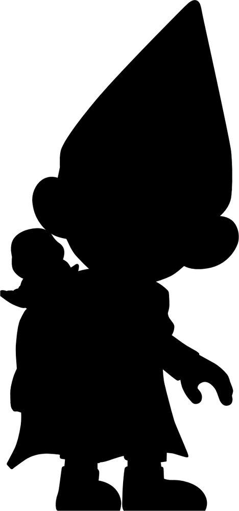 🔺