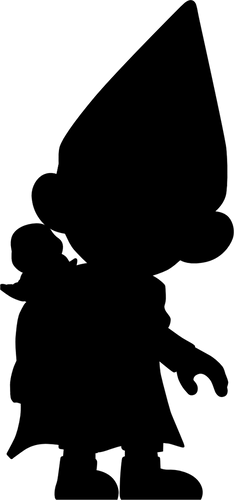 🔺