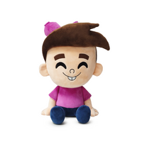 Timmy Turner Plush (9in)