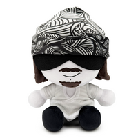 Empyriangaming Plush (9in)