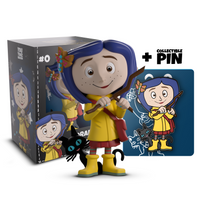 Coraline