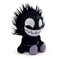 Sally Plush (9in)