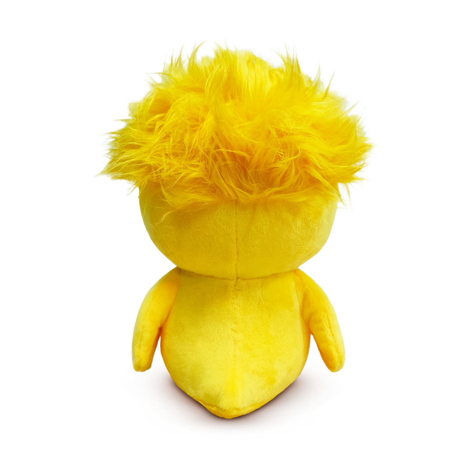Daukey Plush (9in) – Youtooz Collectibles Daukey Plush (9in) – Youtooz Collectibles