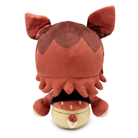 Merenge Plush (9in)