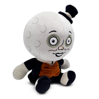 Moon Man Plush (9in)