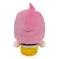 Beat Plush (9in)
