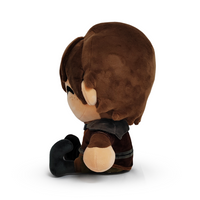 Hiccup Plush (9in)
