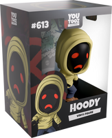 Hoody
