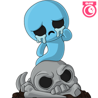 The Forgotten
