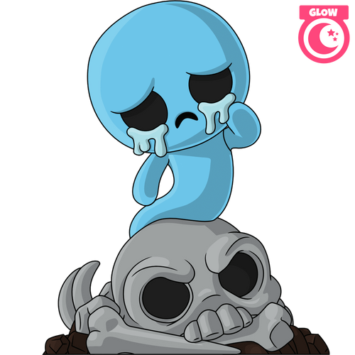 The Forgotten
