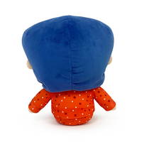 PJ Coraline Plush (9in)
