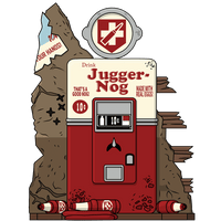 Jugger-Nog