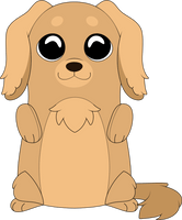 Pea Plush (9in)