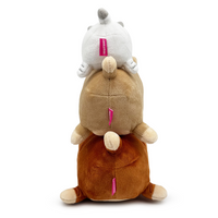 Sunkitten Cats Plush (9in)