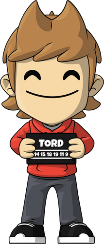 Concept of Tord