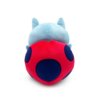 Catbug Plush (9in)