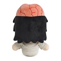 Halloween Oli Plush (9in)
