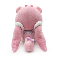 Chromuchromu Plush (9in)