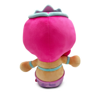 Amy Lee Plush (9in)