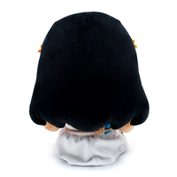 Neal-Illustrator Plush (9in)