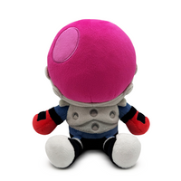 The Bounty Hunter Plush (9in)