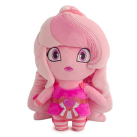 Aphrodite Plush (9in)