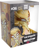 Variant's preview