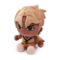 Osora Plush (9in)