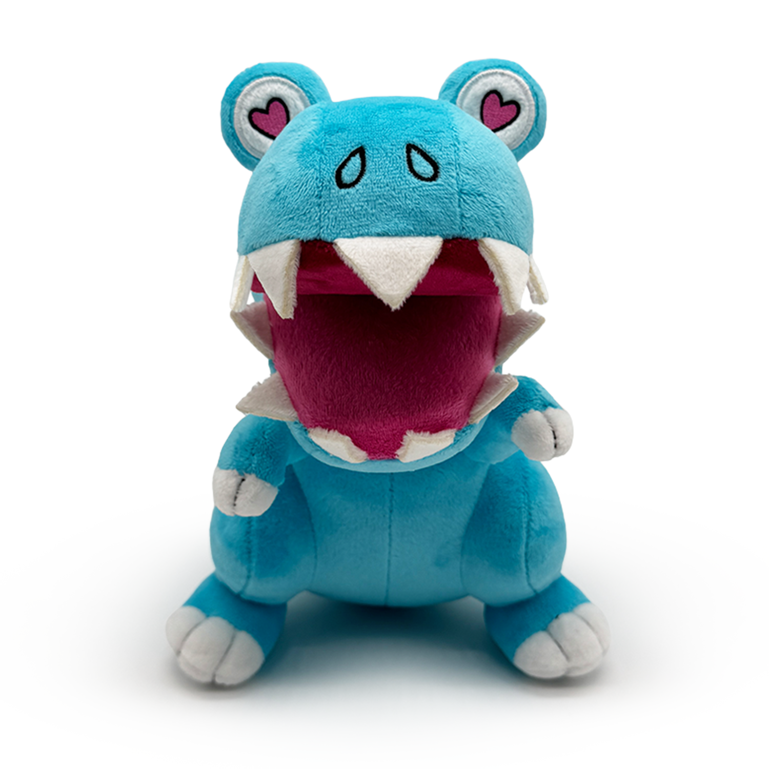 Goodsie Goodsie Plush (9in) – Youtooz Collectibles