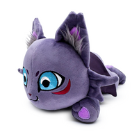 RiiKami Plush (9in)