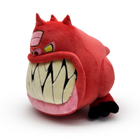 Squig Plush (9in)